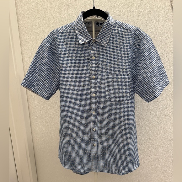 İnternational Report - Picture 1 of 10